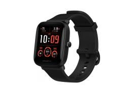 product-preview