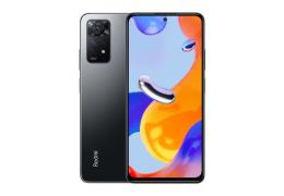 product-preview