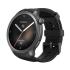 Смарт-часы Amazfit Balance A2287 Чёрный