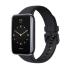 Фитнес-браслет Xiaomi Mi Smart Band 7 Pro Чёрный