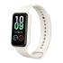 Фитнес-браслет Xiaomi Redmi Smart Band 2 Белый