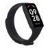 Фитнес-браслет Xiaomi Redmi Smart Band 2 Чёрный