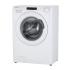 Стиральная машина Candy CSH41273DW/2-07 Белый