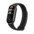 Фитнес-браслет Xiaomi Smart Band 9 Чёрный