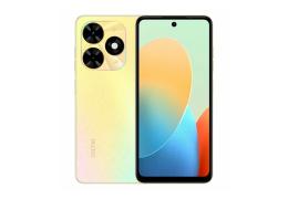 product-preview