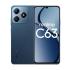 Смартфон Realme C63 8/256Gb Синий