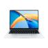 Ноутбук 14" Honor MagicBook X14 R5 16/512GB 5301AKAX DOS Серебристый