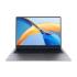 Ноутбук 16" Honor MagicBook X16  R5 16/512GB 5301AJYD DOS Серый