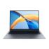 Ноутбук 14" Honor MagicBook X14 R5 16/512GB 5301AKAU DOS Серый