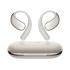Наушники беспроводные Xiaomi OpenWear Stereo Бежевый