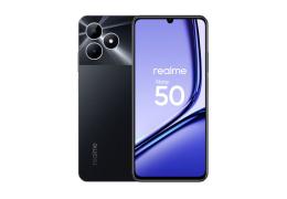 product-preview