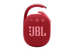 product-preview