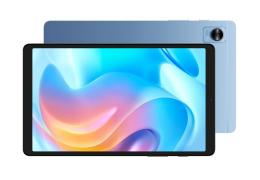 product-preview