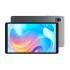 Планшет 8.7" Realme Pad Mini LTE 32Gb Серый