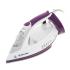 Утюг Brayer BR4009 Бело-фиолетовый