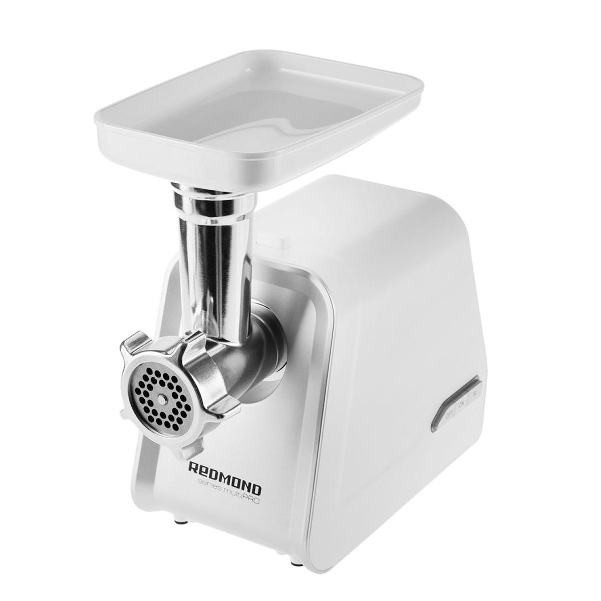 1216-8 rmg-1216-8 мясорубка. Мясорубка редмонд 1216. ·белая. Мясорубка редмонд rmg 1216 -8. Мясорубка redmond rmg-1216-8.