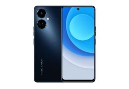 product-preview