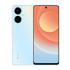 Смартфон Tecno Camon 19 6/128GB Белый купить недорого в каталоге ...