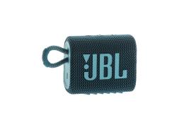 product-preview