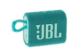 product-preview