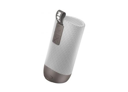 Jam orders zero chill portable bluetooth speaker