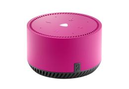 product-preview