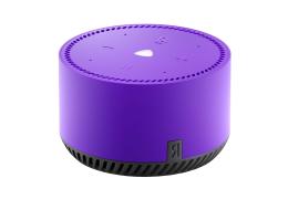 product-preview