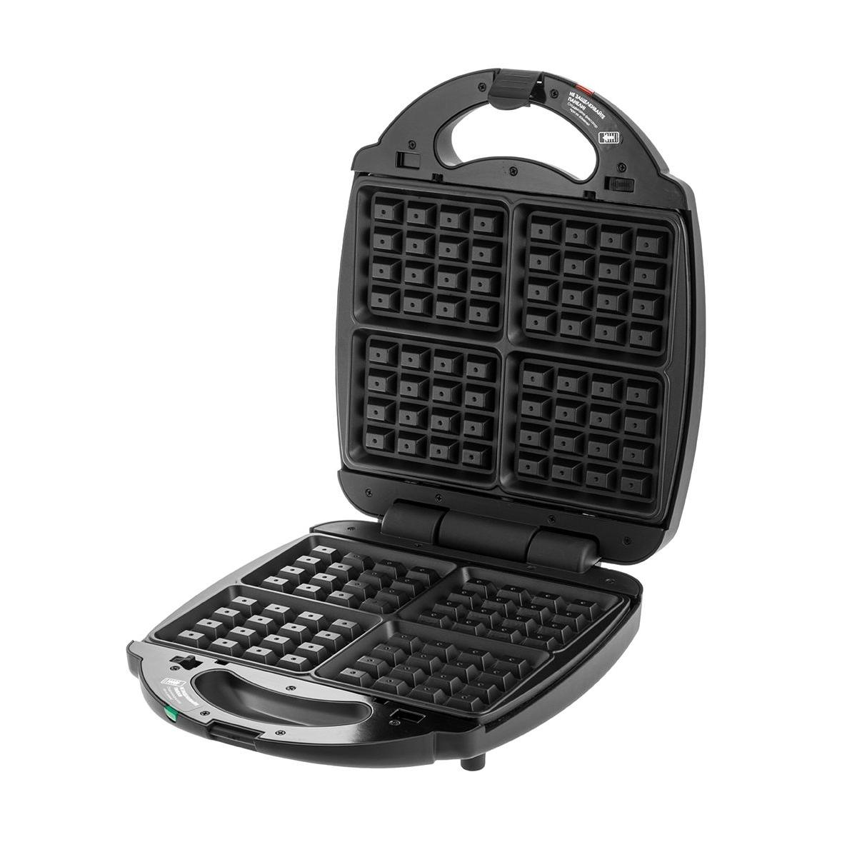 Rmb M731 3 Pro Купить