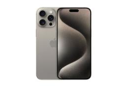product-preview