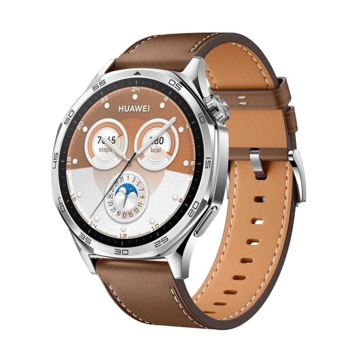 Huawei Watch GT 5 VLI B19