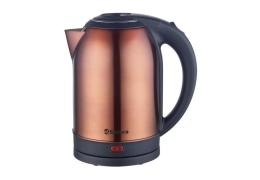 product-preview