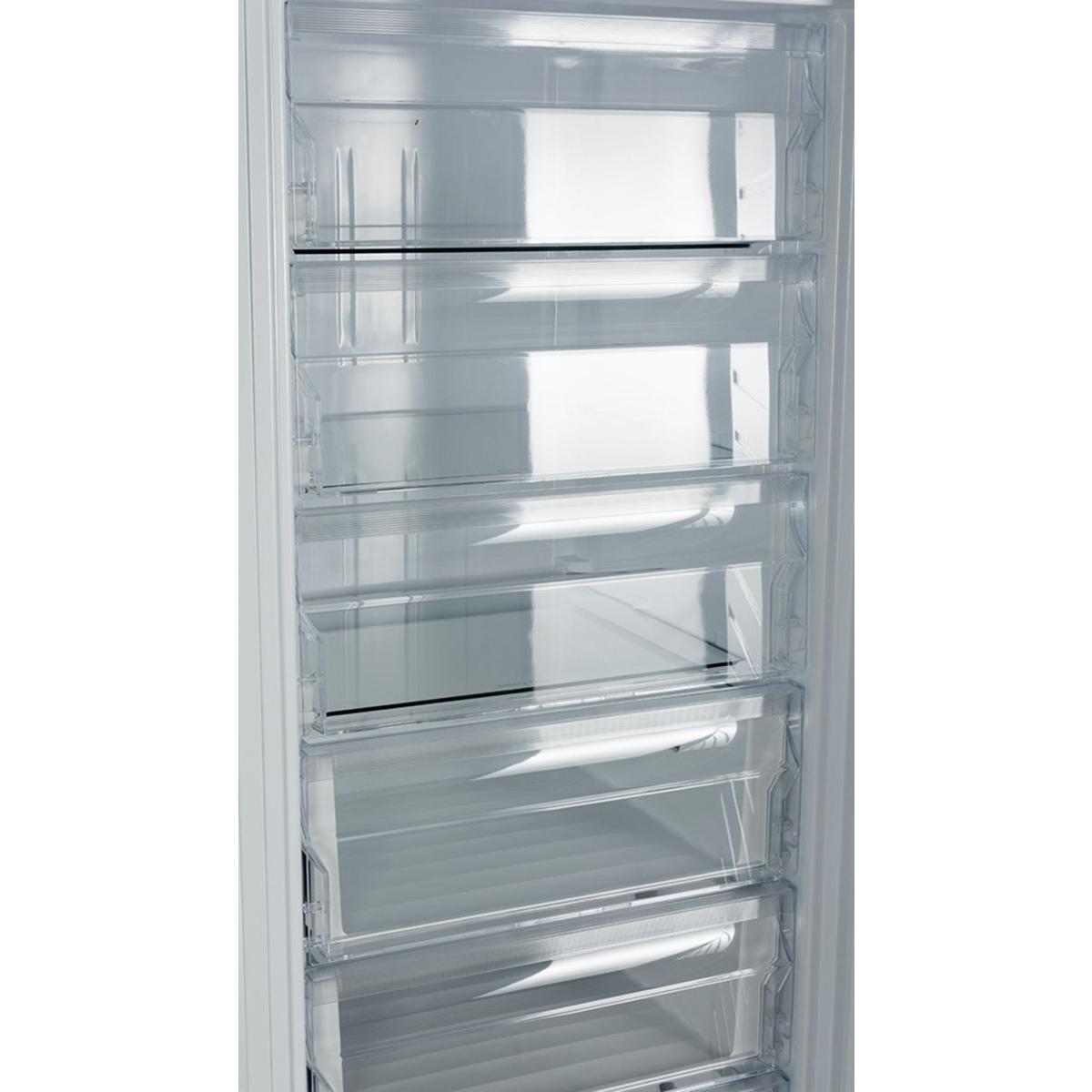 Морозильная камера haier hf260wg. Морозильный шкаф хайер 300. Морозильная камера haier hf-284sg. Haier hf260wg. Морозильный шкаф haier hf-260wg белый.