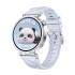 Смарт-часы Huawei Watch GT 5 41mm Jana-B19FC Голубой