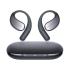 Наушники беспроводные Xiaomi OpenWear Stereo Серый