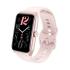 Фитнес-браслет Honor CHOICE Band Розовый