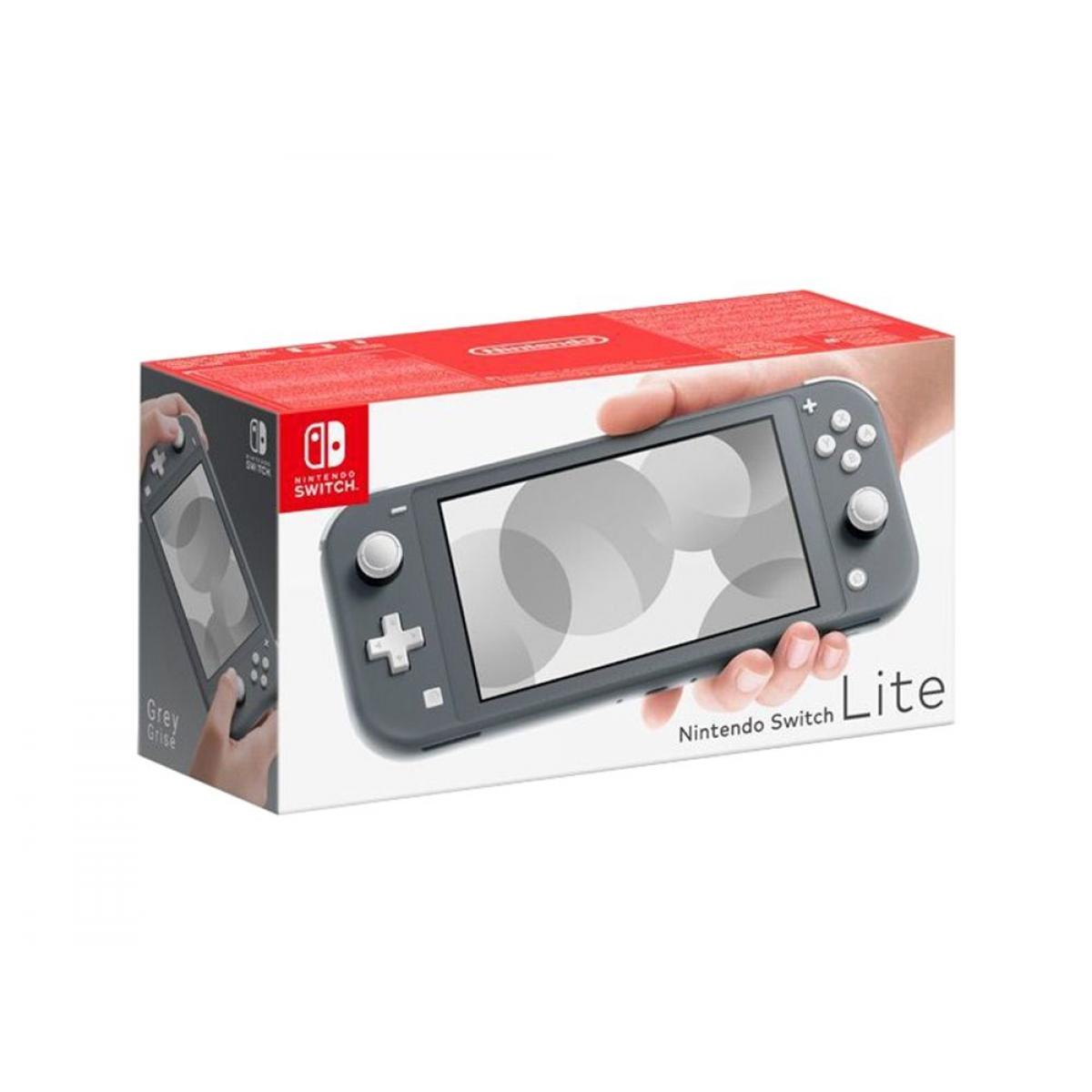 The switch lite hotsell