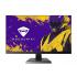 Монитор 24" Machenike MKF25F240 24.5" /1920x1080/IPS/240Hz Чёрный