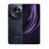Смартфон Realme 13 5G 12/256Gb Фиолетовый