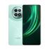 Смартфон Realme 13 5G 12/256Gb Зелёный