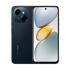 Смартфон Tecno SPARK Go 1 4/64Gb Чёрный