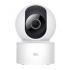 IP-камера Xiaomi Smart Camera C200 MJSXJ14CM (BHR6766GL) Белый