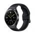 Смарт-часы Xiaomi Watch 2 (BHR8035GL) Чёрный