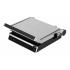 Гриль Polaris PGP 3003 Серебристый