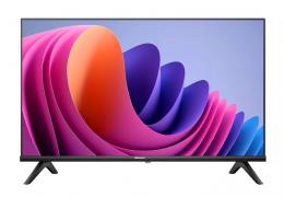 Hisense薄型テレビ 40インチ中古 2025年最新】Yahoo!オークション -ハイセンス 液晶テレビ(40インチ