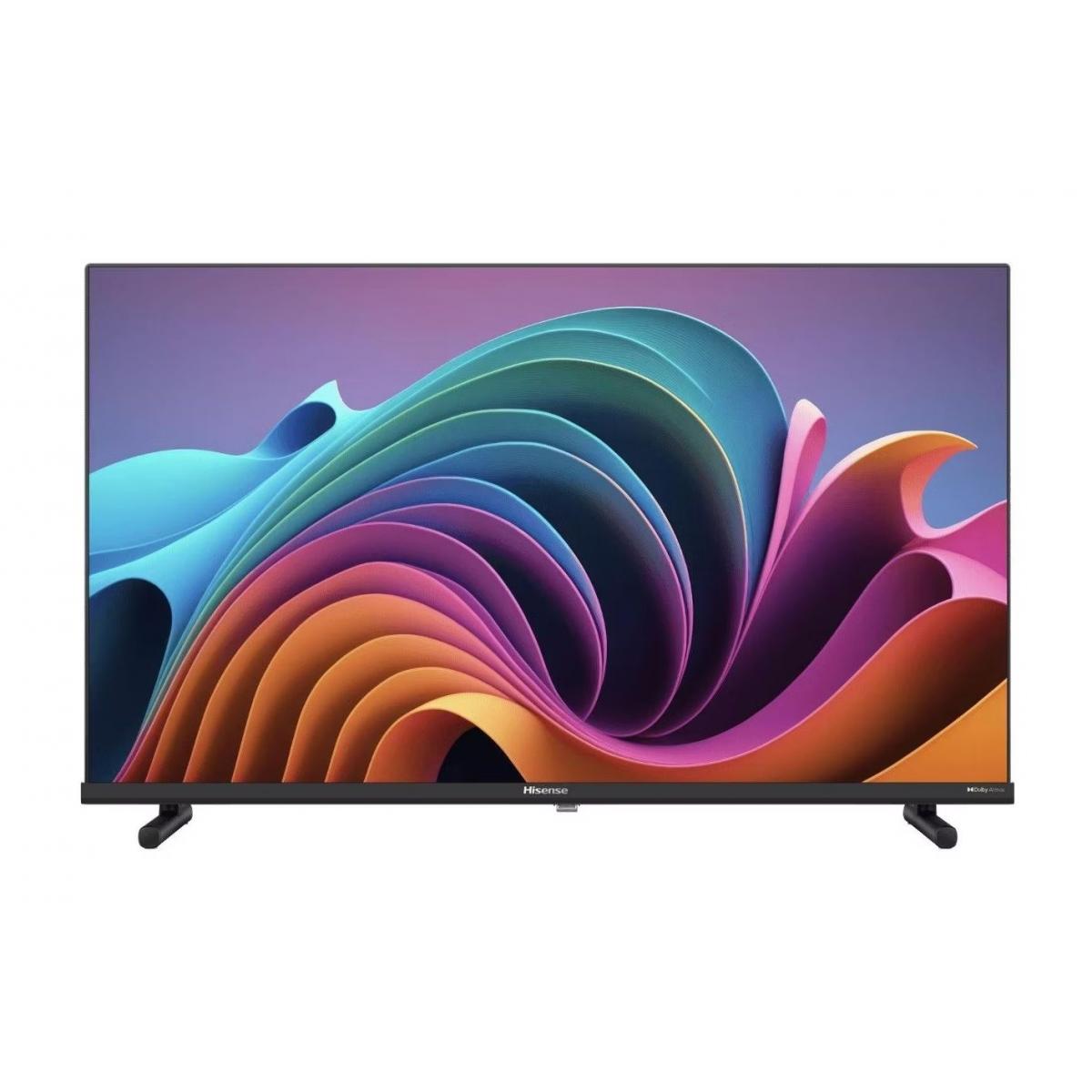 Телевизор 32