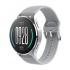 Смарт-часы Xiaomi Watch 2 (BHR8034GL) Серебристый