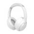 Наушники накладные Honor Choice Headphones Pro Белый