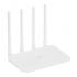 Маршрутизатор Xiaomi Router AC1200 Белый