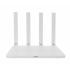 Роутер Xiaomi AX3000T RD23 (DVB4441GL) Белый