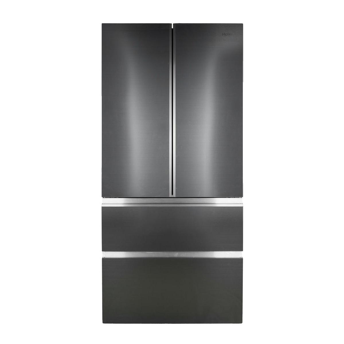 Қыздардың видеосы сексуалды арғы жақтан